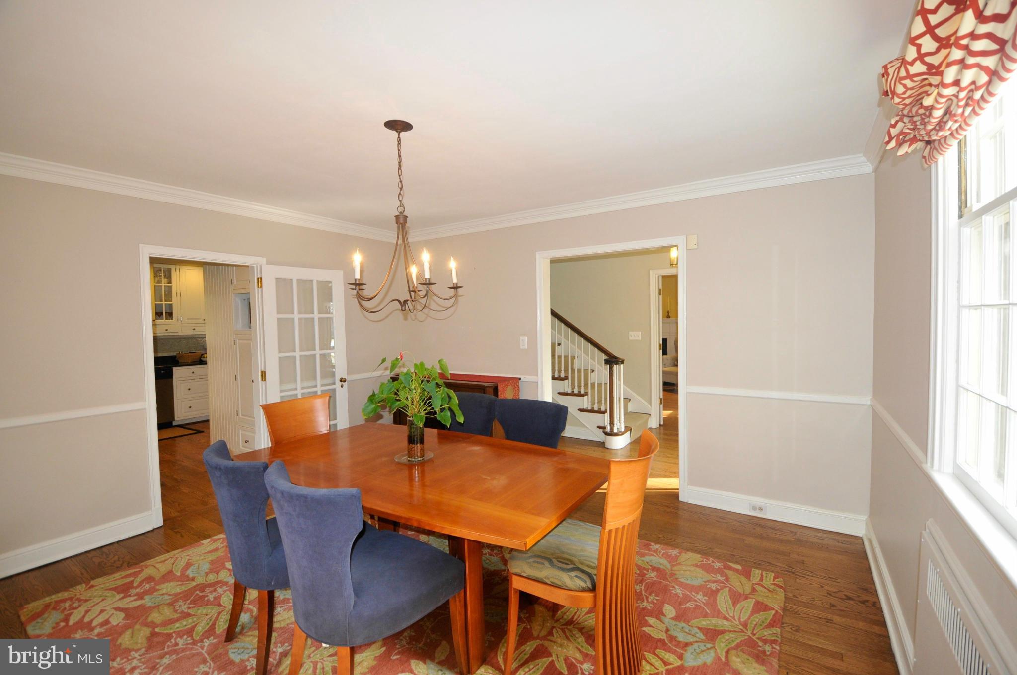 GREATER HOMELAND HISTORIC DISTRICT - Residential