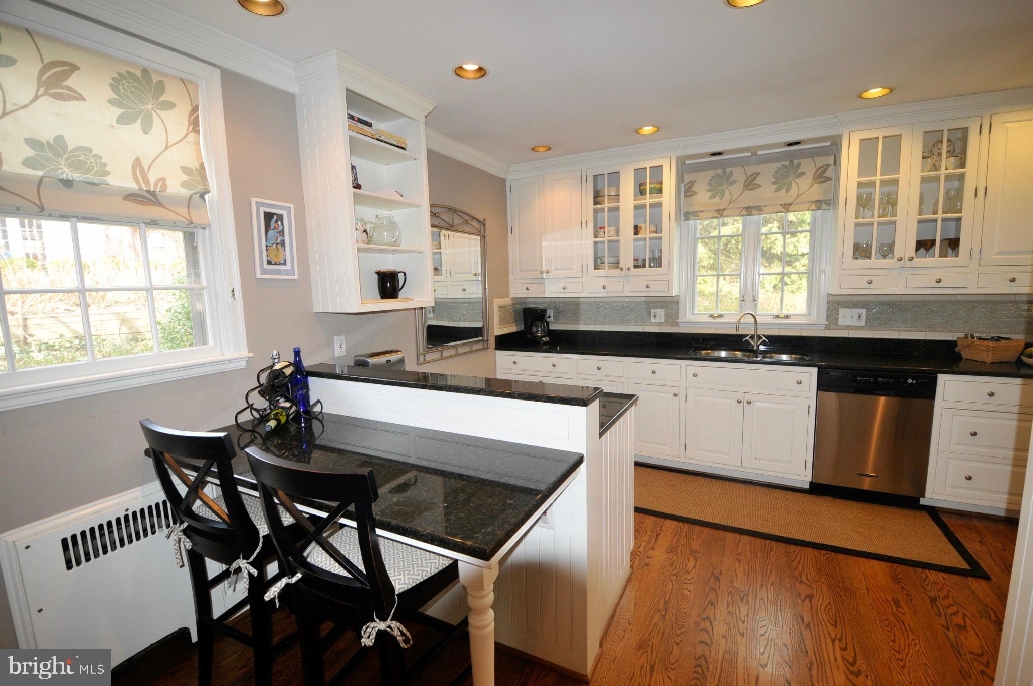 GREATER HOMELAND HISTORIC DISTRICT - Residential