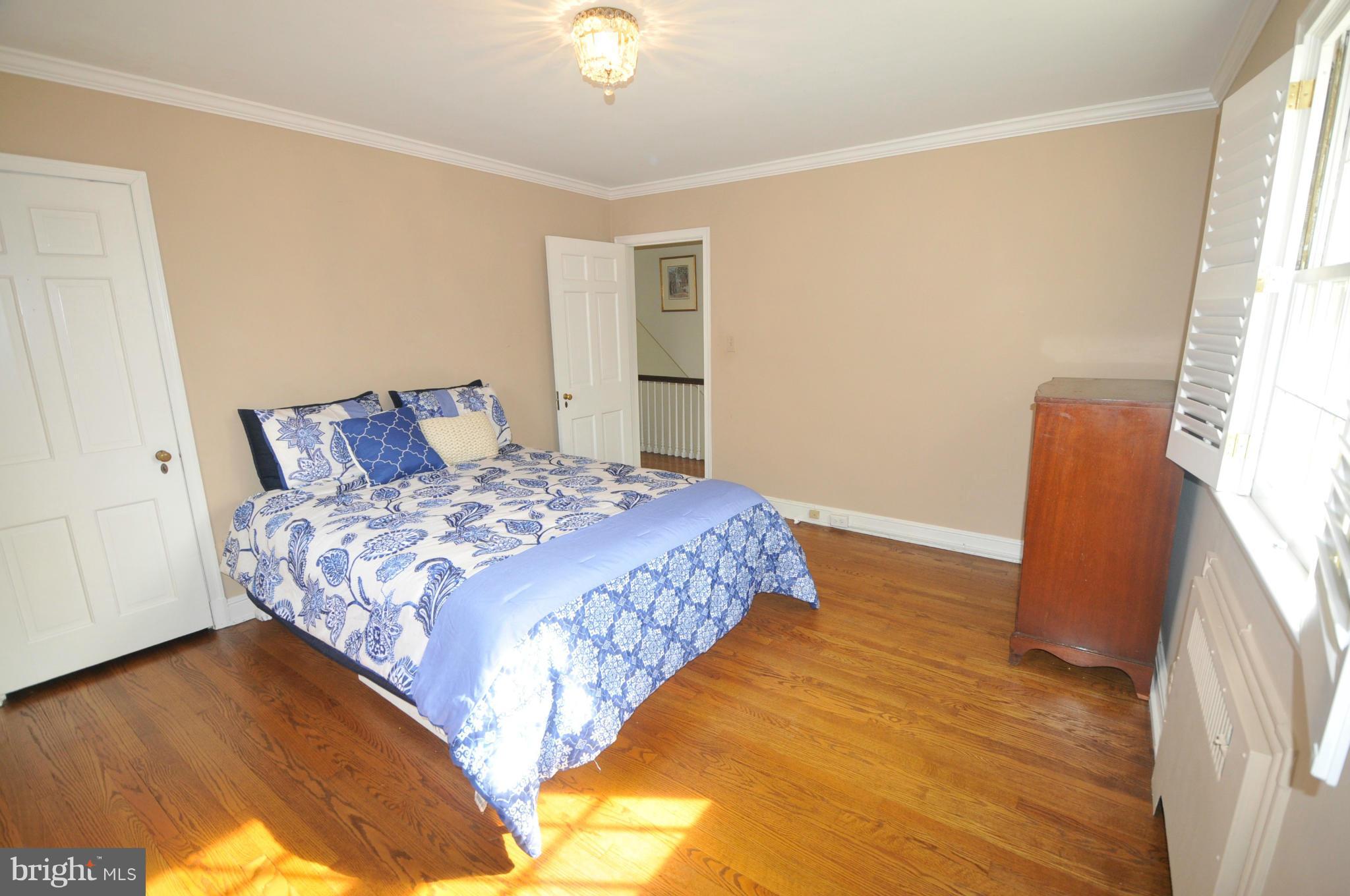 GREATER HOMELAND HISTORIC DISTRICT - Residential