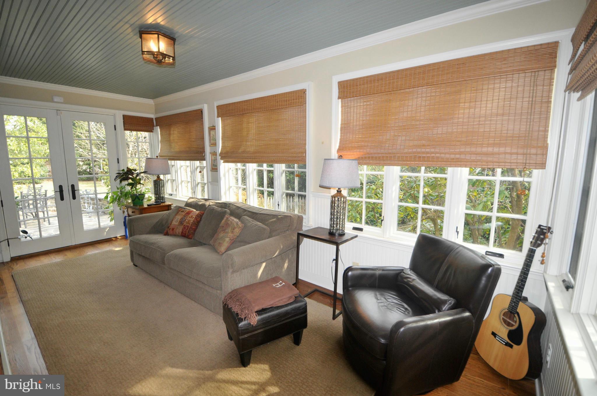 GREATER HOMELAND HISTORIC DISTRICT - Residential