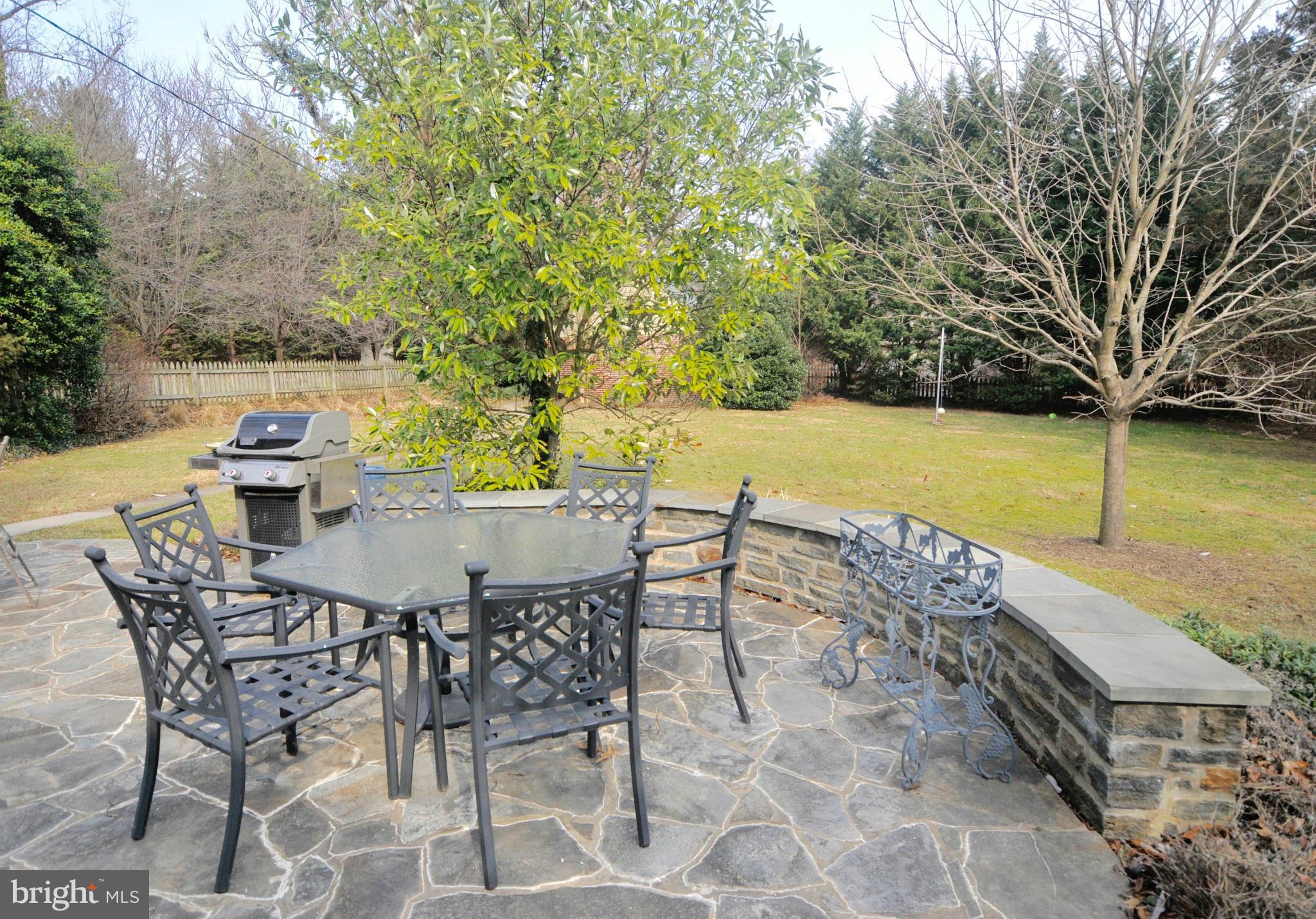 GREATER HOMELAND HISTORIC DISTRICT - Residential