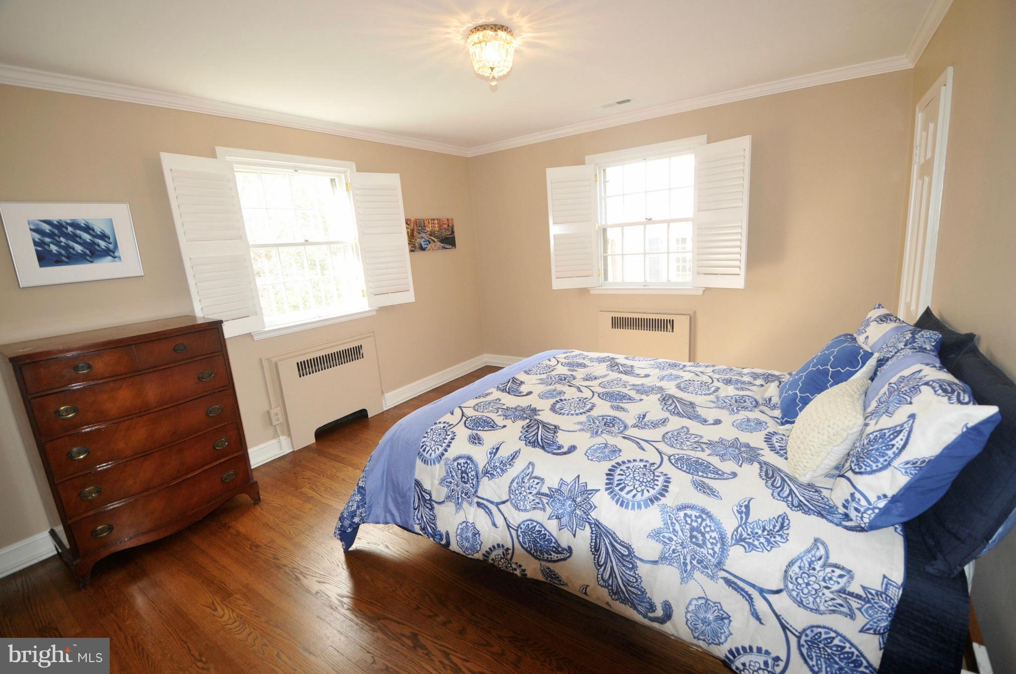 GREATER HOMELAND HISTORIC DISTRICT - Residential