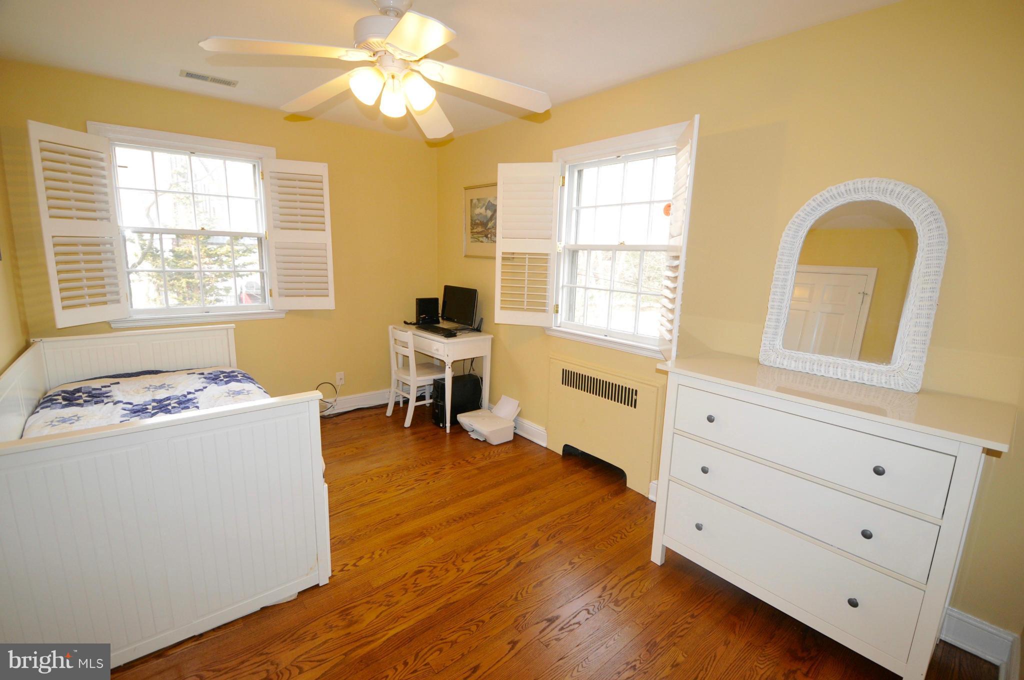 GREATER HOMELAND HISTORIC DISTRICT - Residential