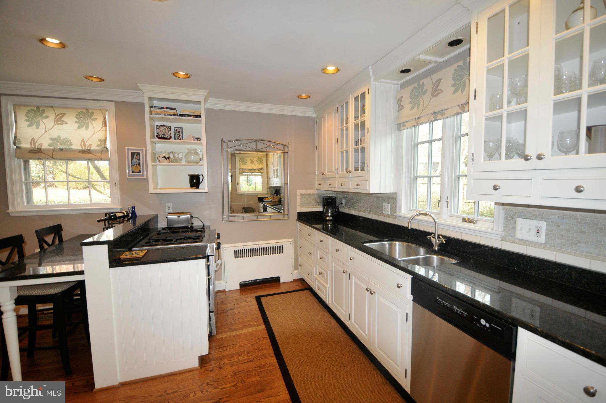 GREATER HOMELAND HISTORIC DISTRICT - Residential