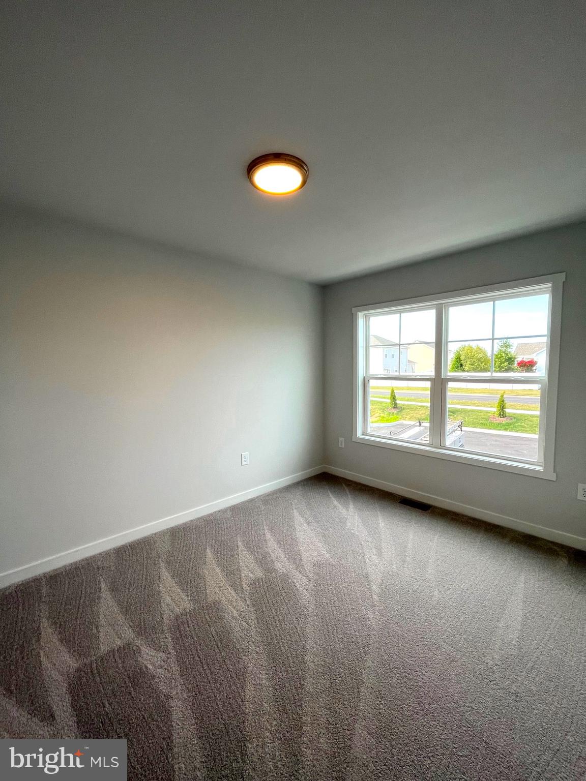 HERITAGE HILLS - Residential