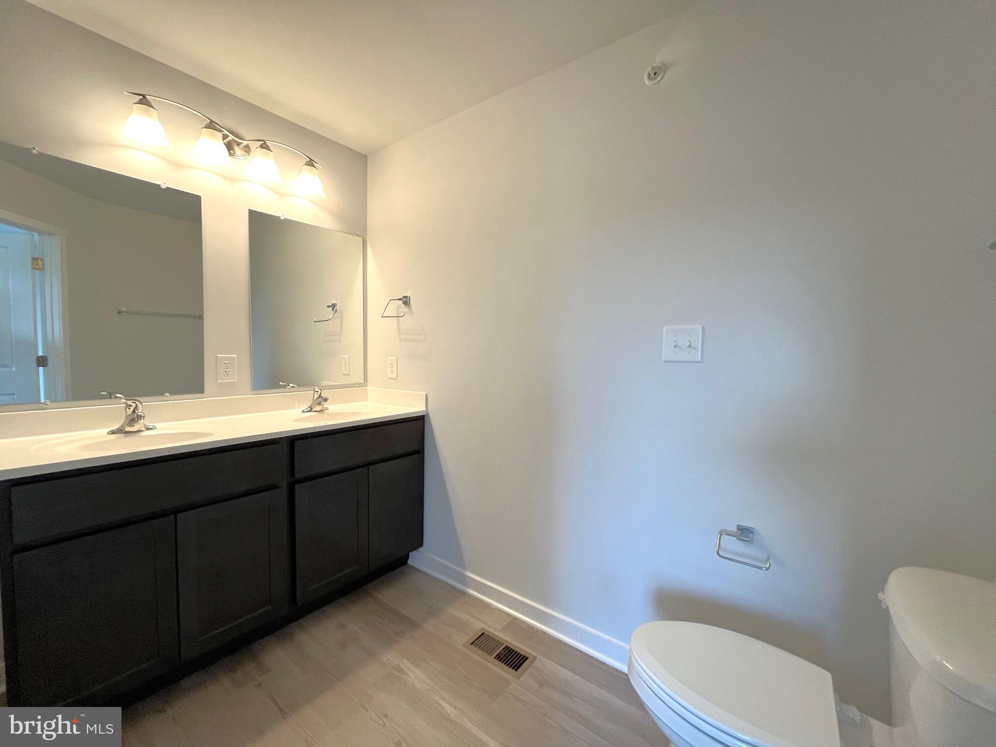 HERITAGE HILLS - Residential