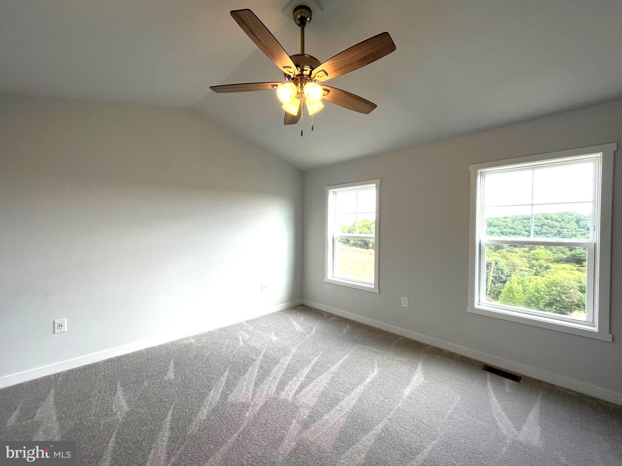 HERITAGE HILLS - Residential