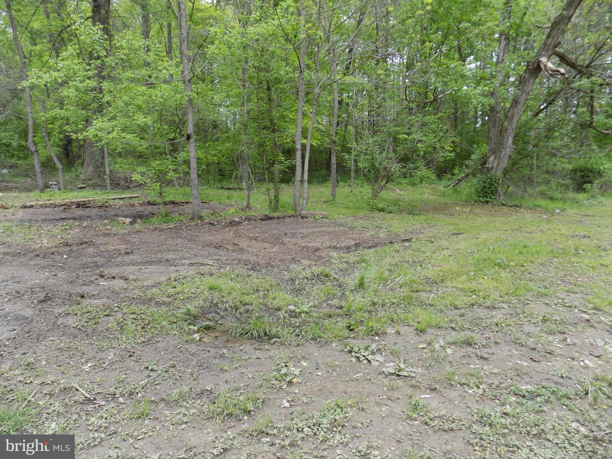 WOODSTOCK - Residential