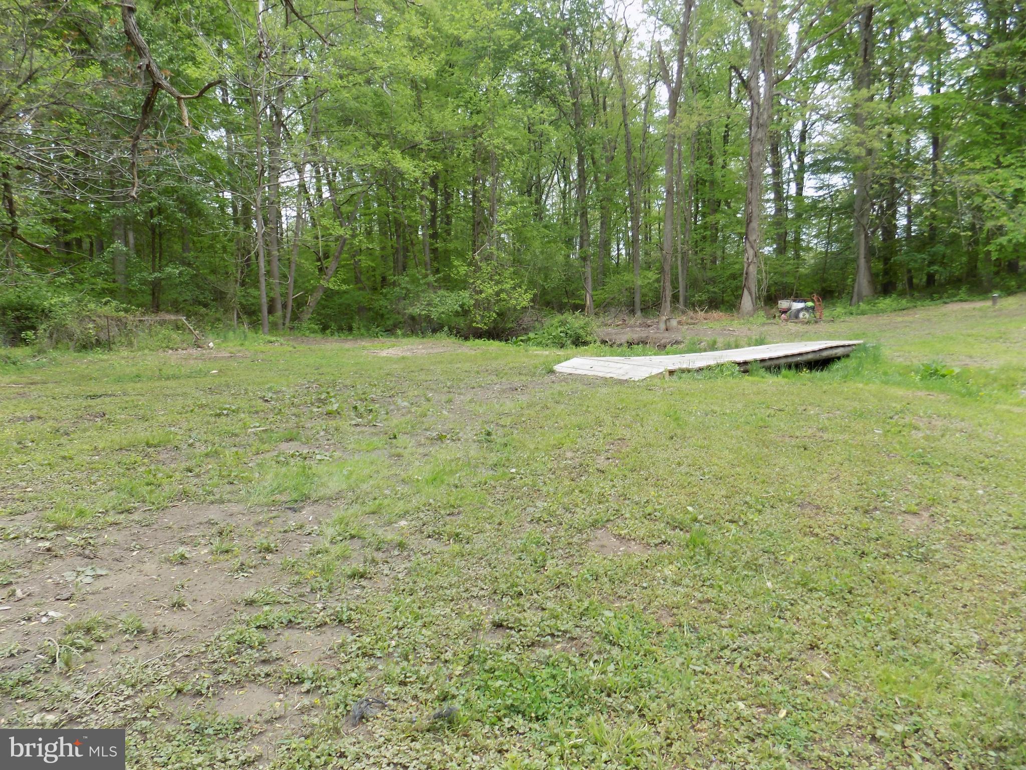 WOODSTOCK - Residential