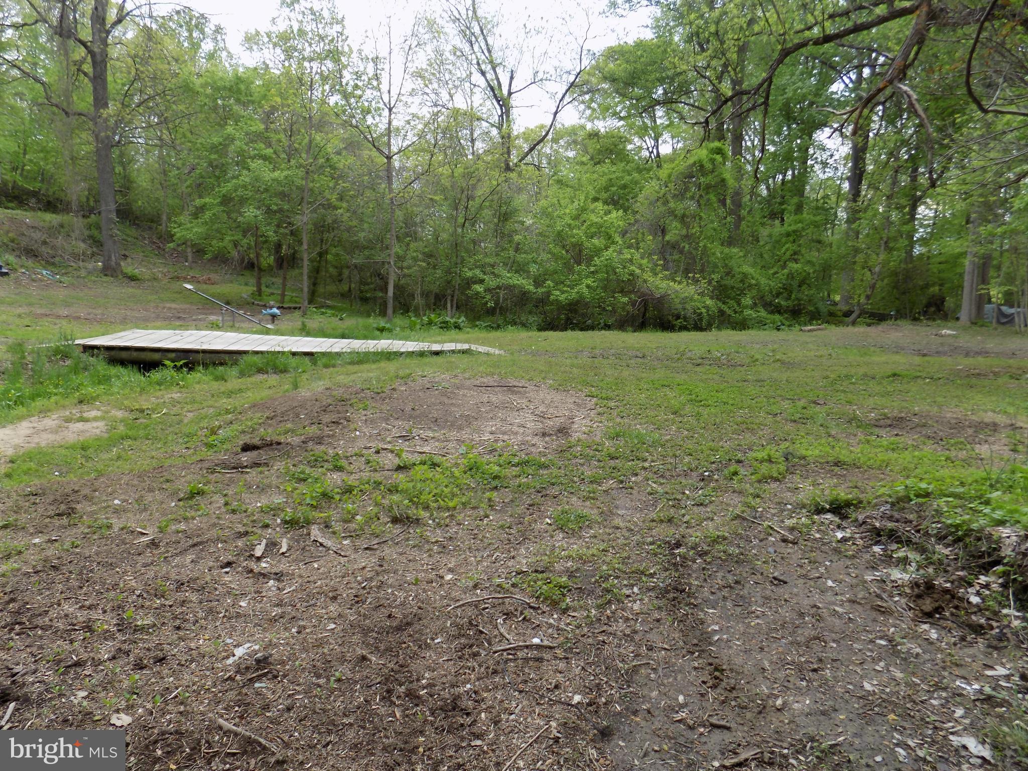 WOODSTOCK - Residential