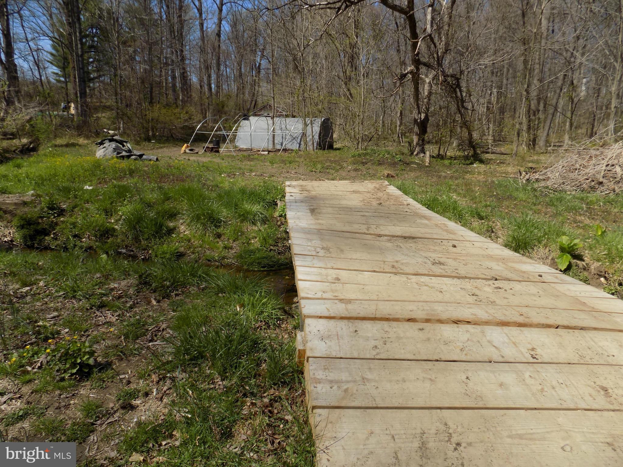 WOODSTOCK - Residential