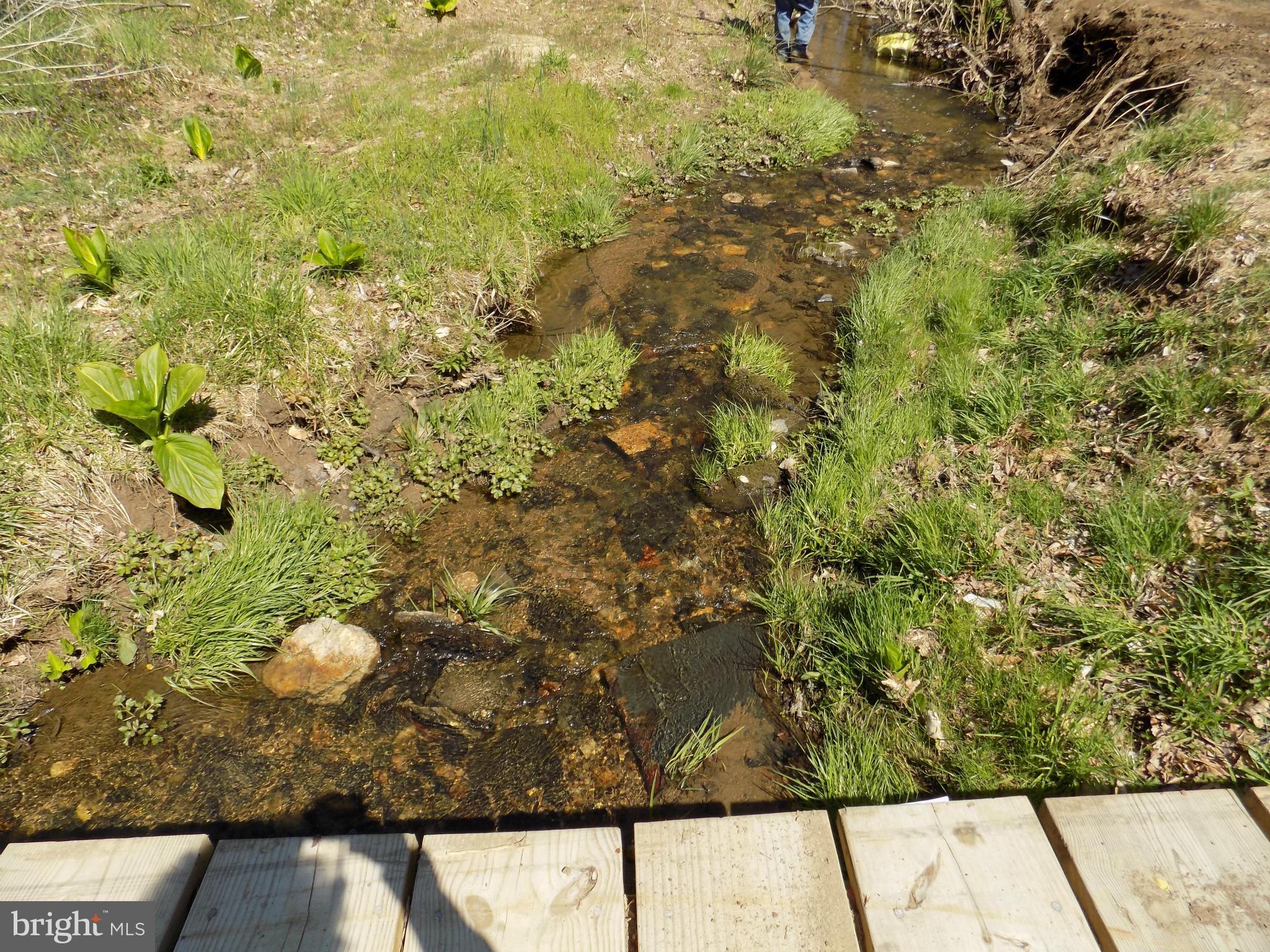 WOODSTOCK - Residential