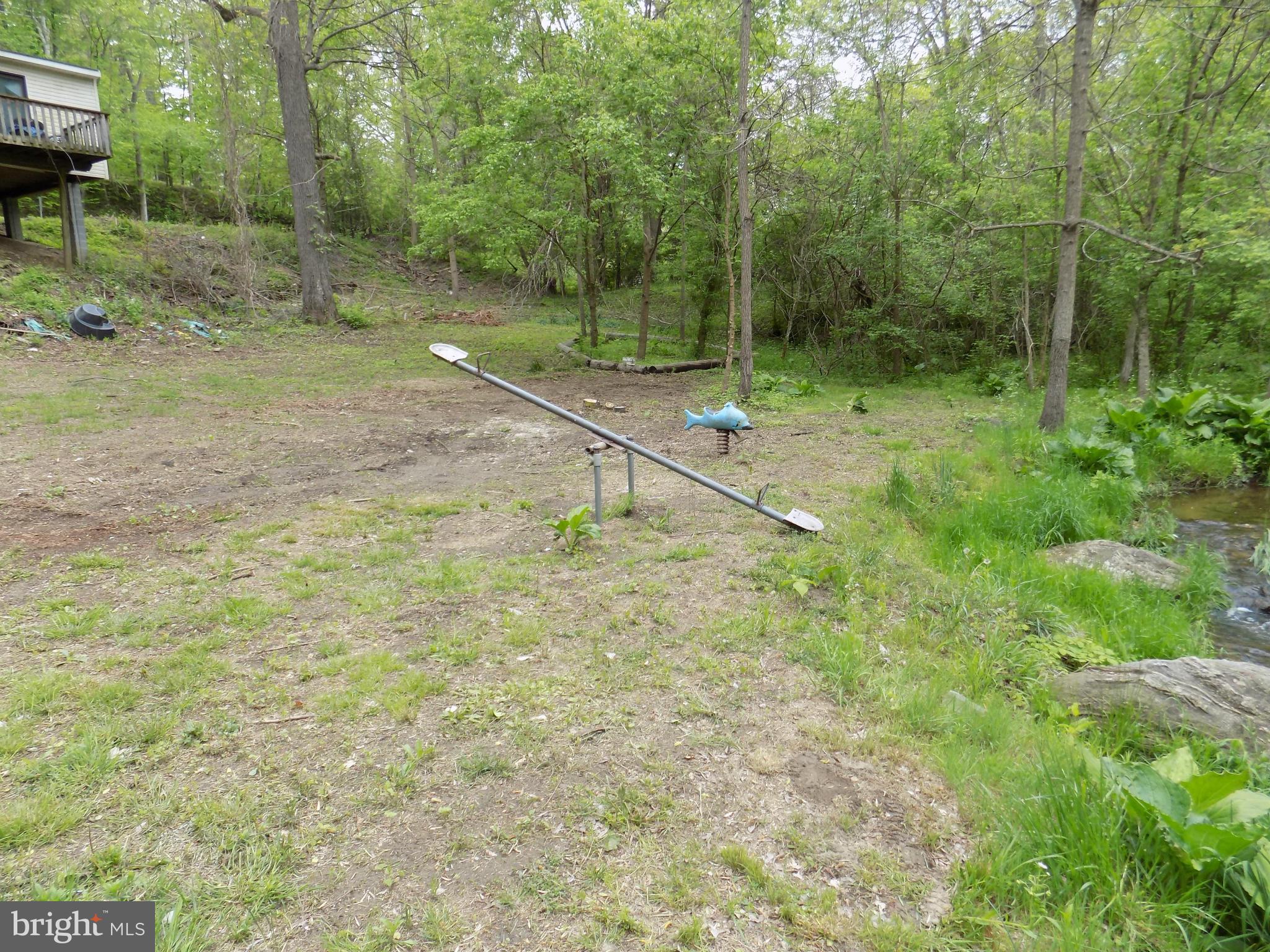 WOODSTOCK - Residential