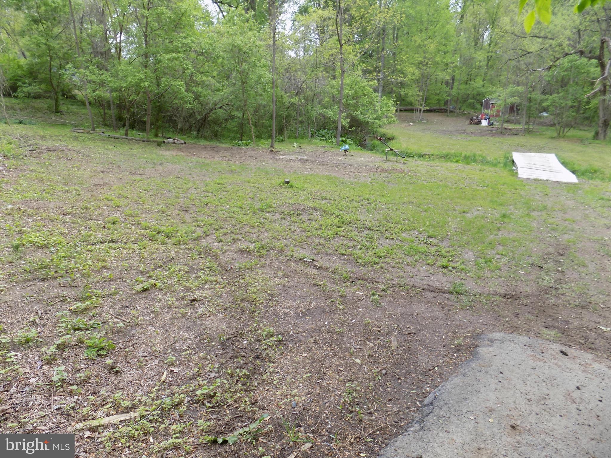 WOODSTOCK - Residential