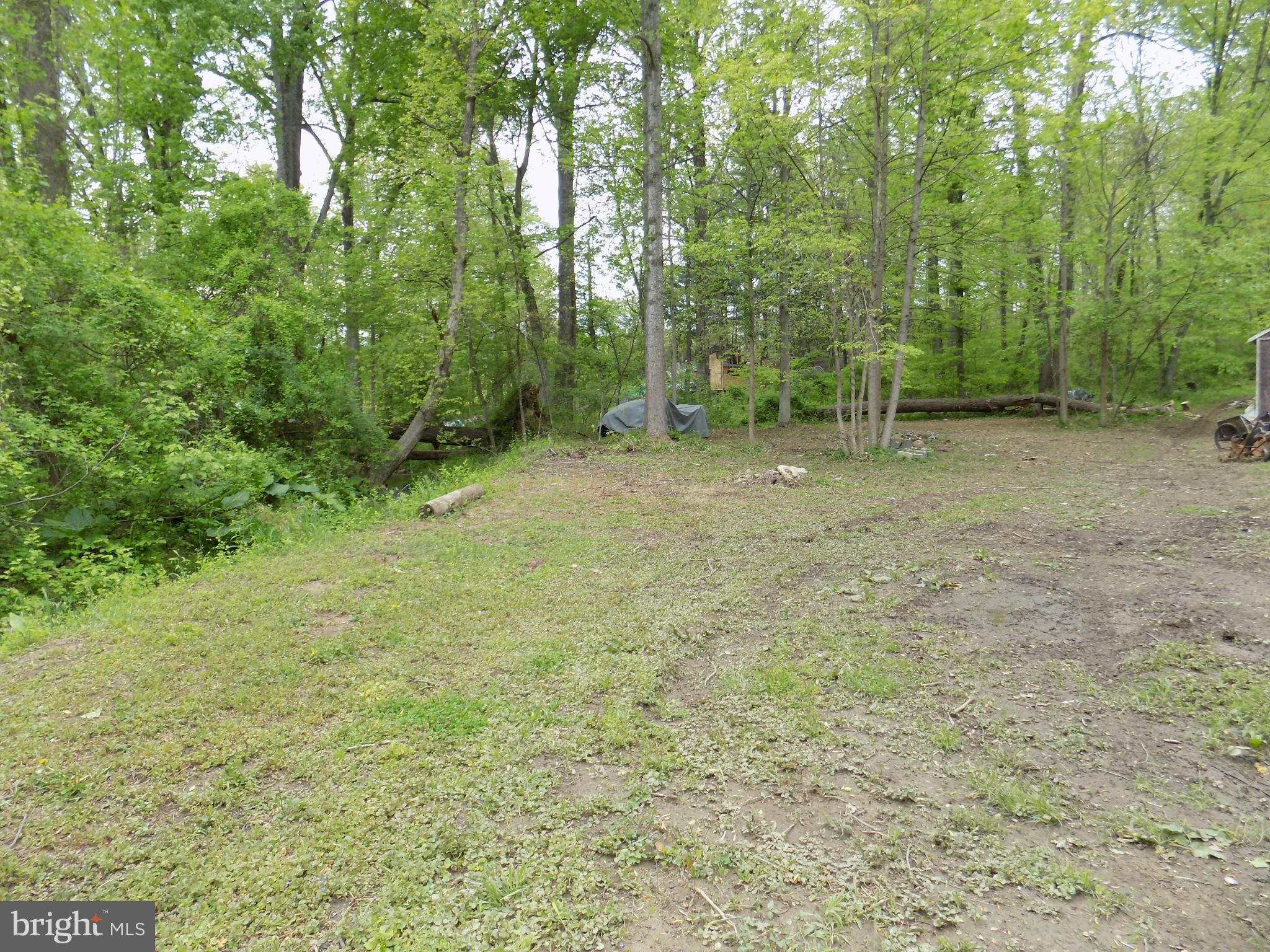 WOODSTOCK - Residential