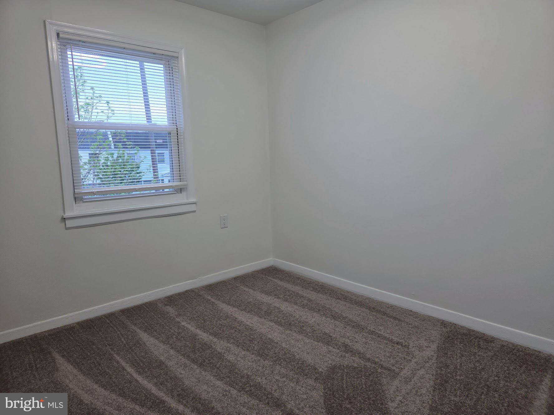 2400 AIRACOBRA STREET