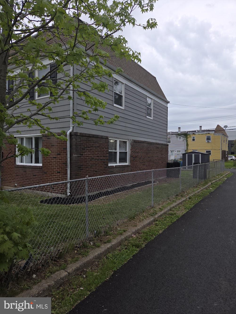 2400 AIRACOBRA STREET