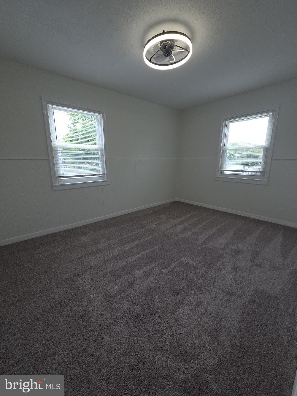 FLEETWING - Residential