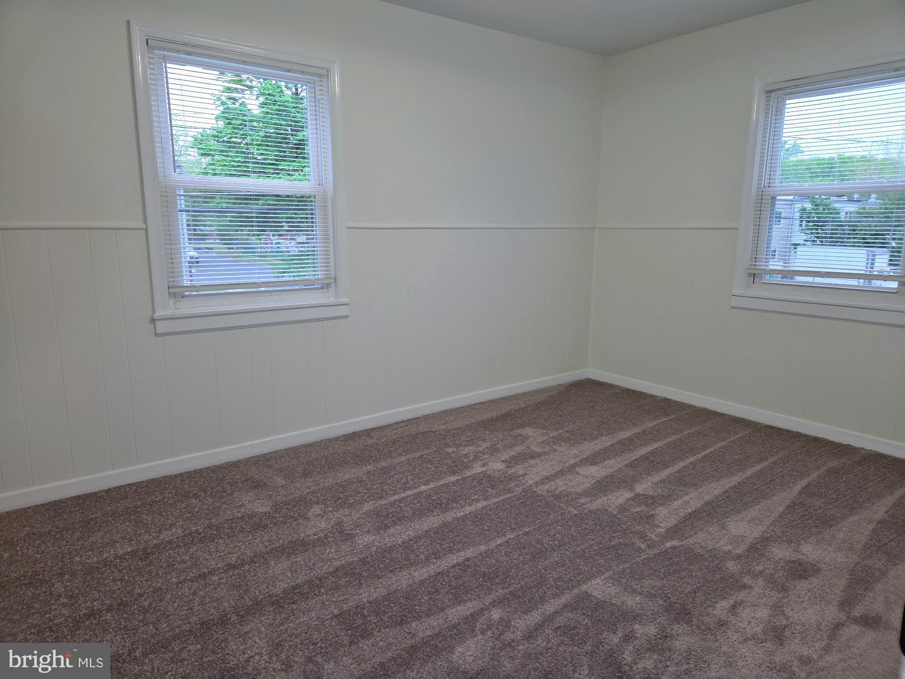 2400 AIRACOBRA STREET