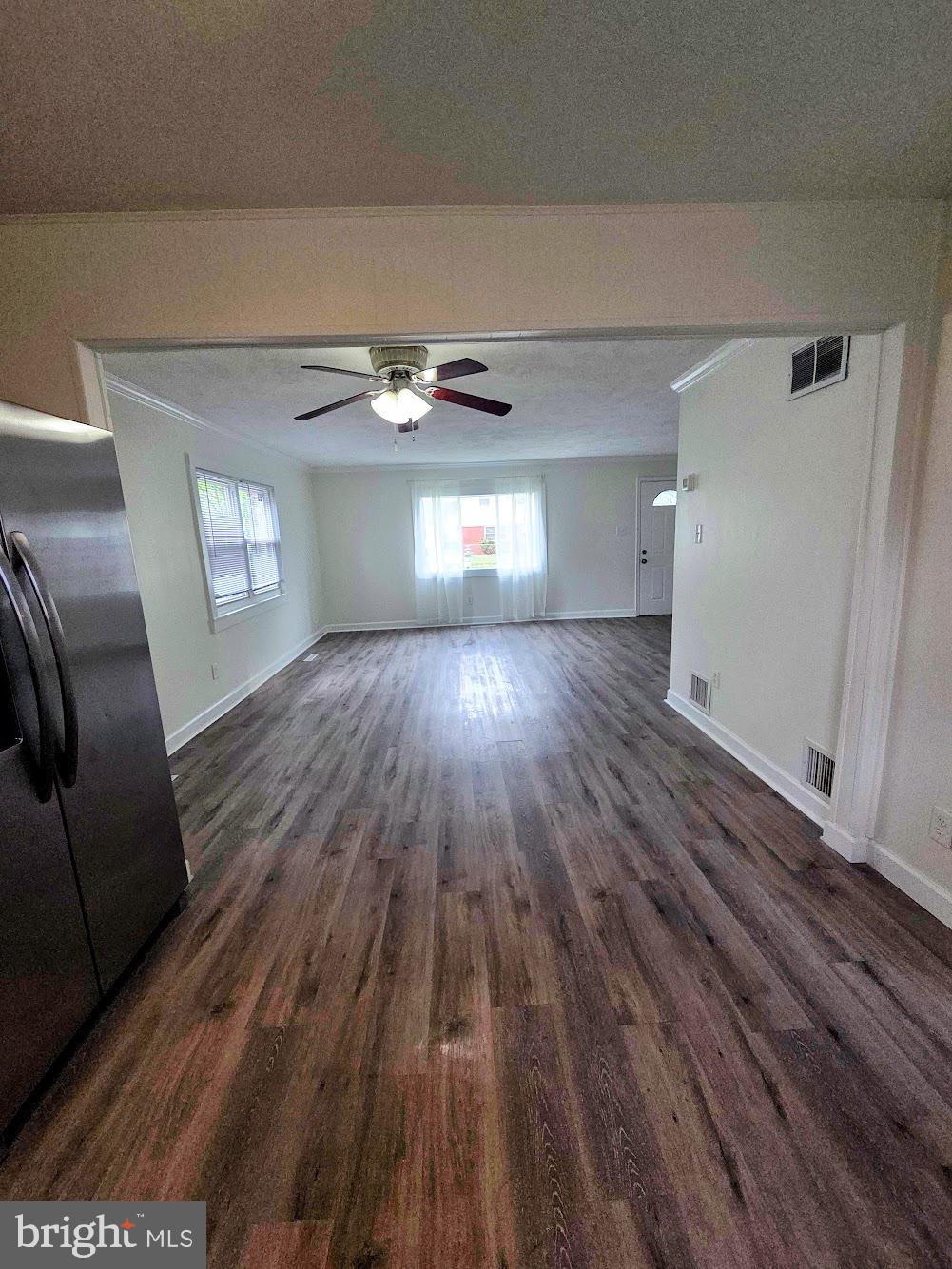 FLEETWING - Residential