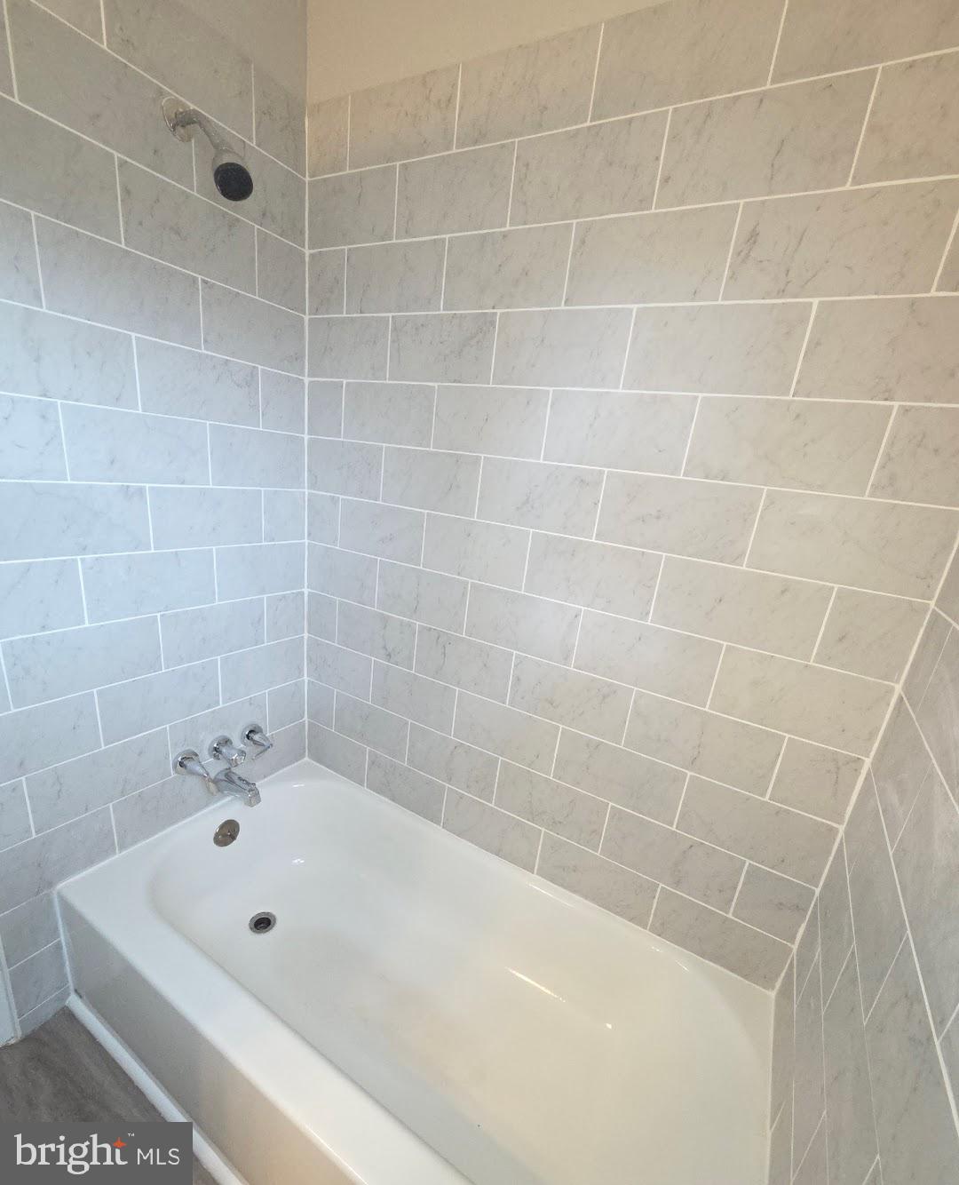 FLEETWING - Residential