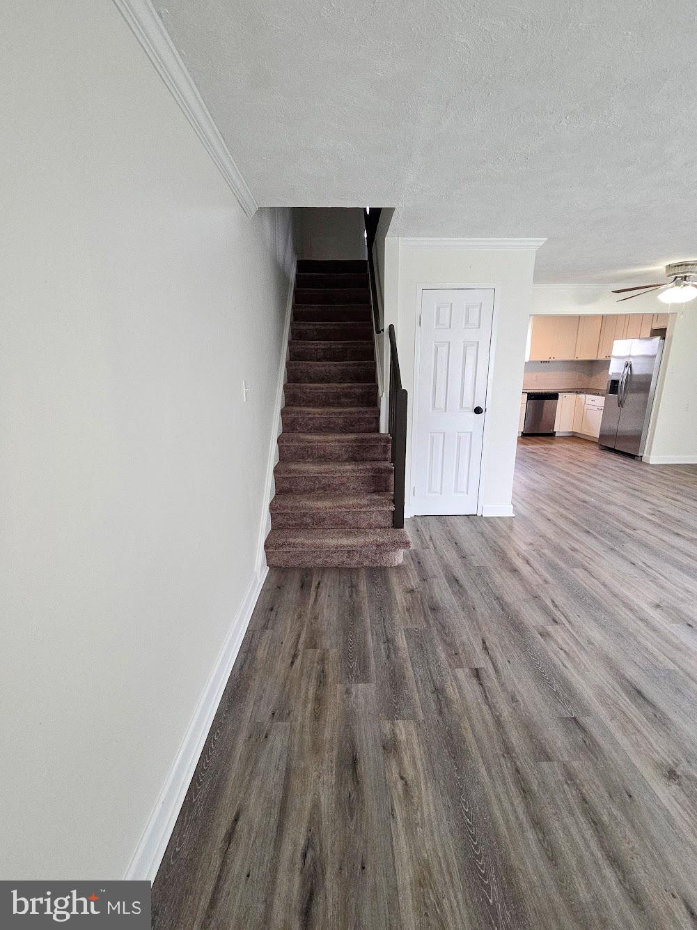 FLEETWING - Residential