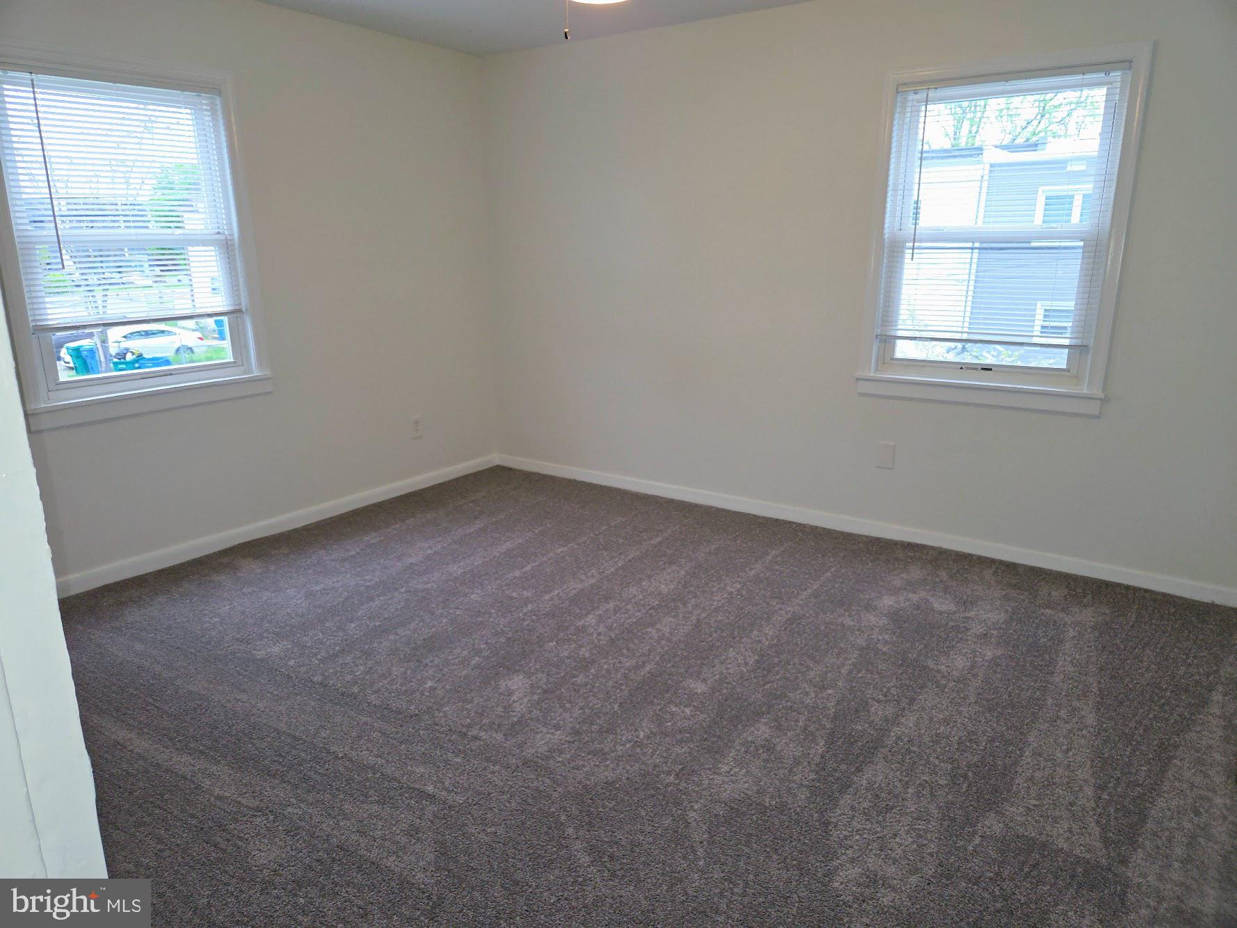 2400 AIRACOBRA STREET