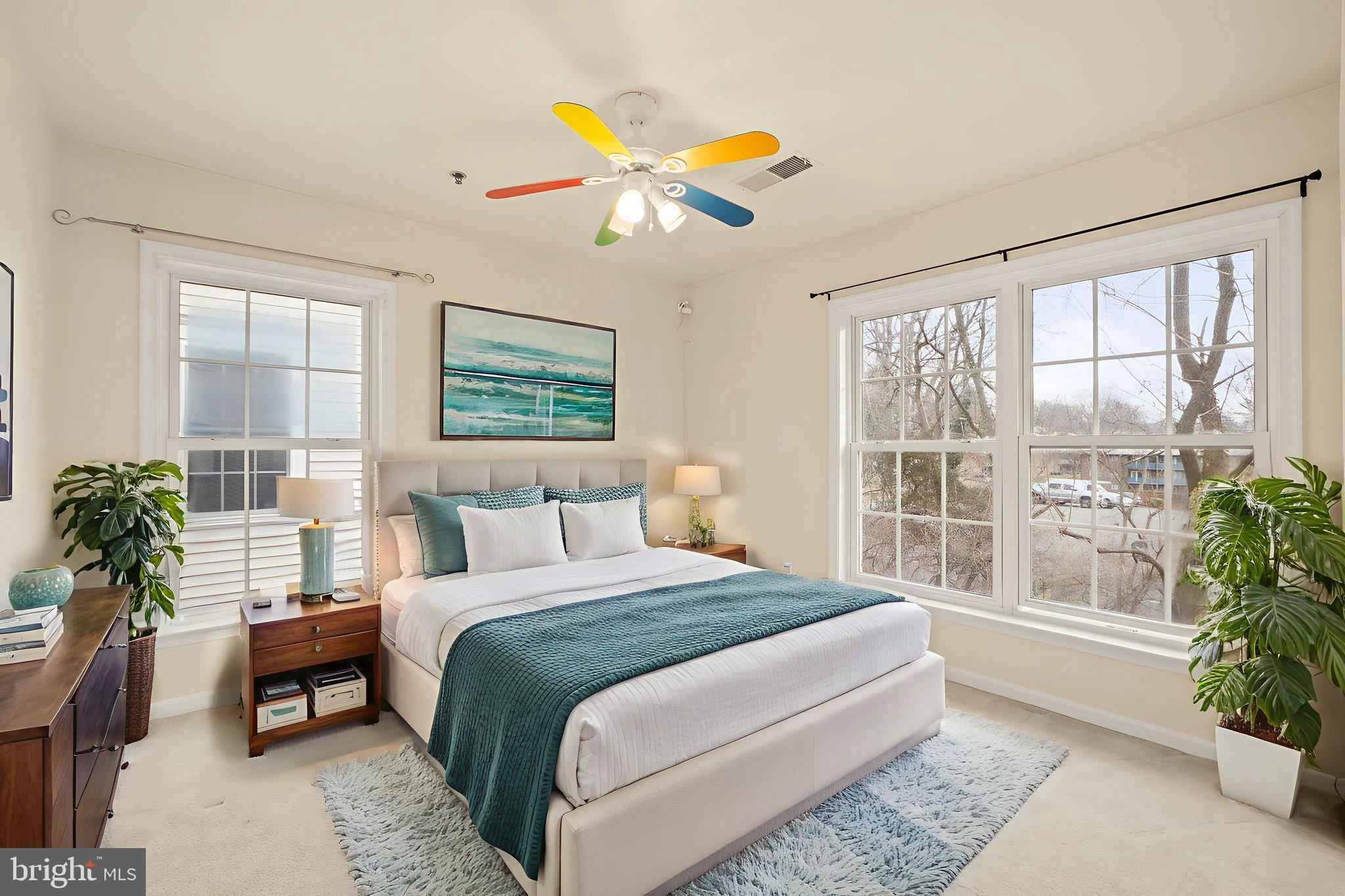 GROVETON WOODS - Residential