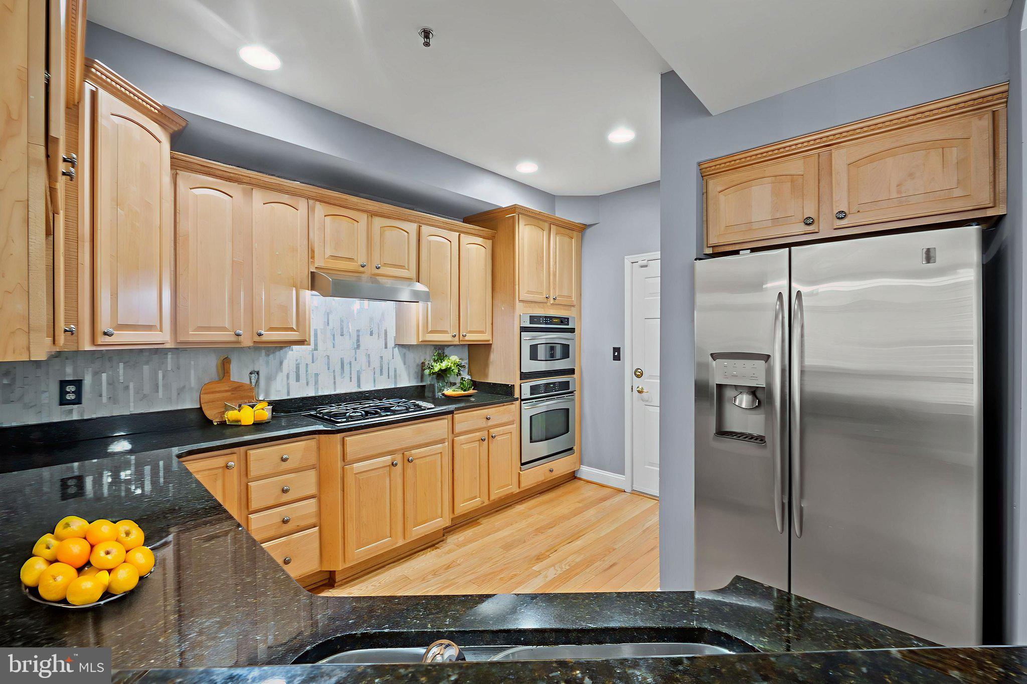 GROVETON WOODS - Residential