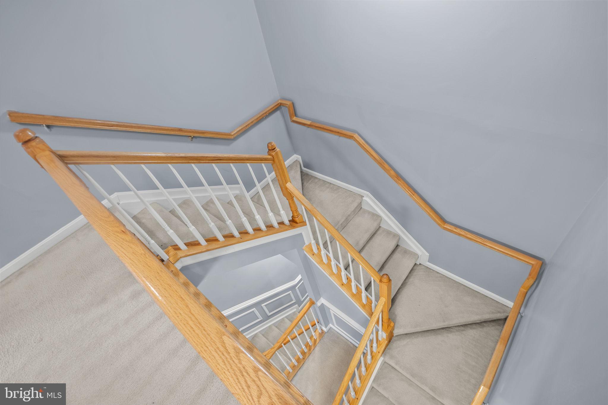 GROVETON WOODS - Residential