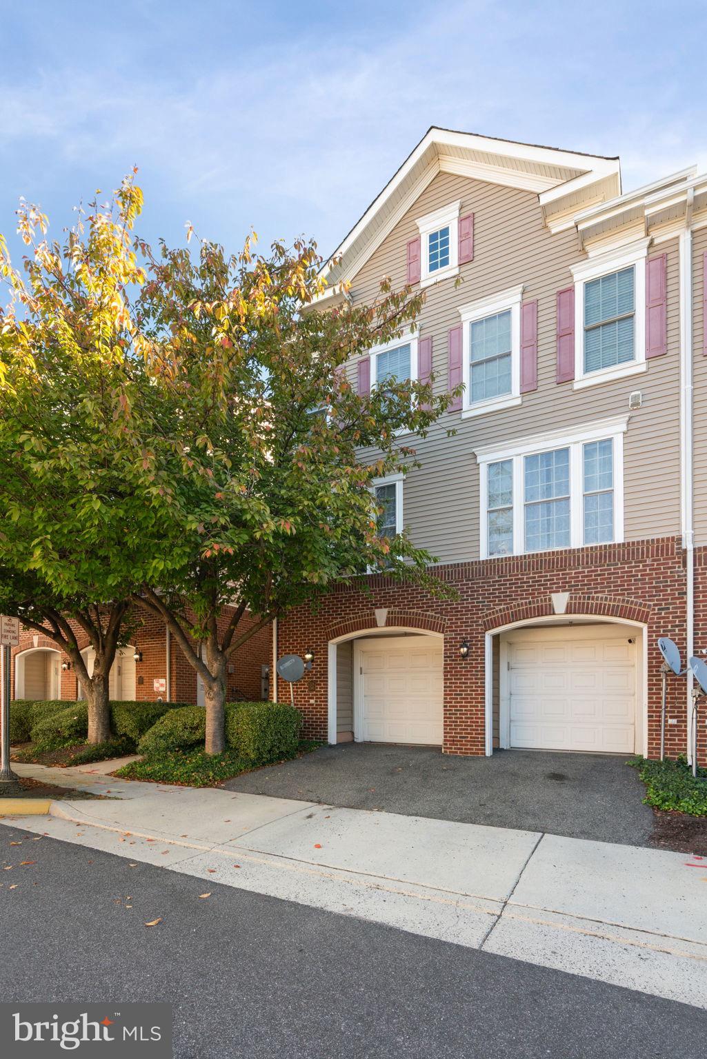 7141 MASON GROVE COURT 18