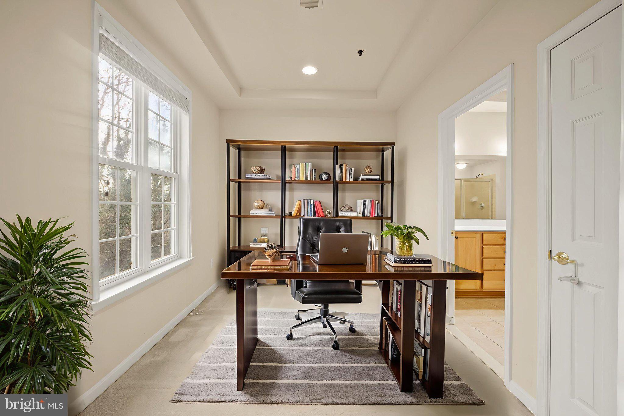 GROVETON WOODS - Residential