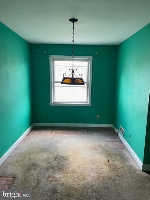 MIDDLESEX - Residential