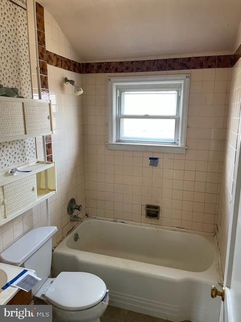 MIDDLESEX - Residential