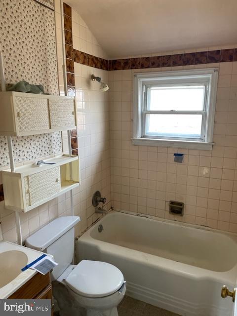 MIDDLESEX - Residential