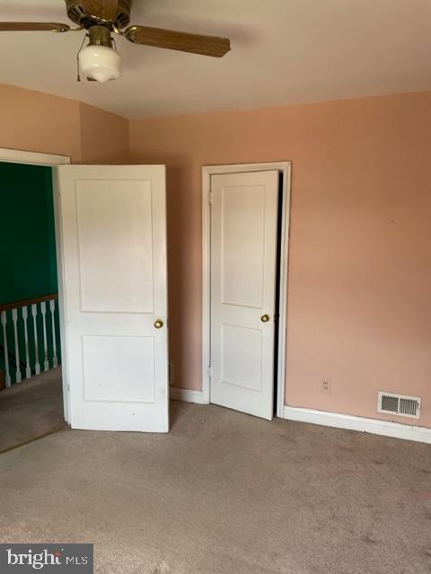 MIDDLESEX - Residential