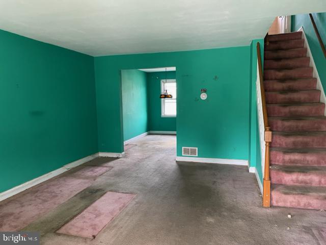 MIDDLESEX - Residential