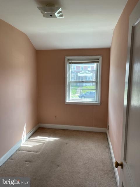 MIDDLESEX - Residential