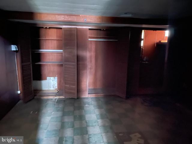 MIDDLESEX - Residential