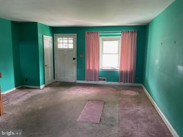 MIDDLESEX - Residential