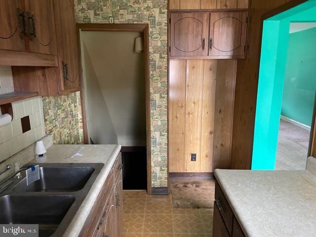 MIDDLESEX - Residential