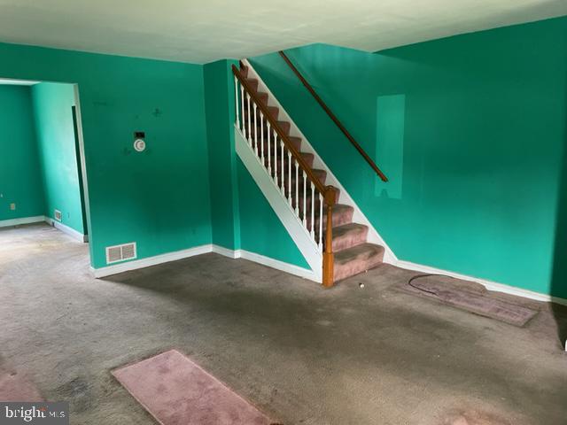 MIDDLESEX - Residential