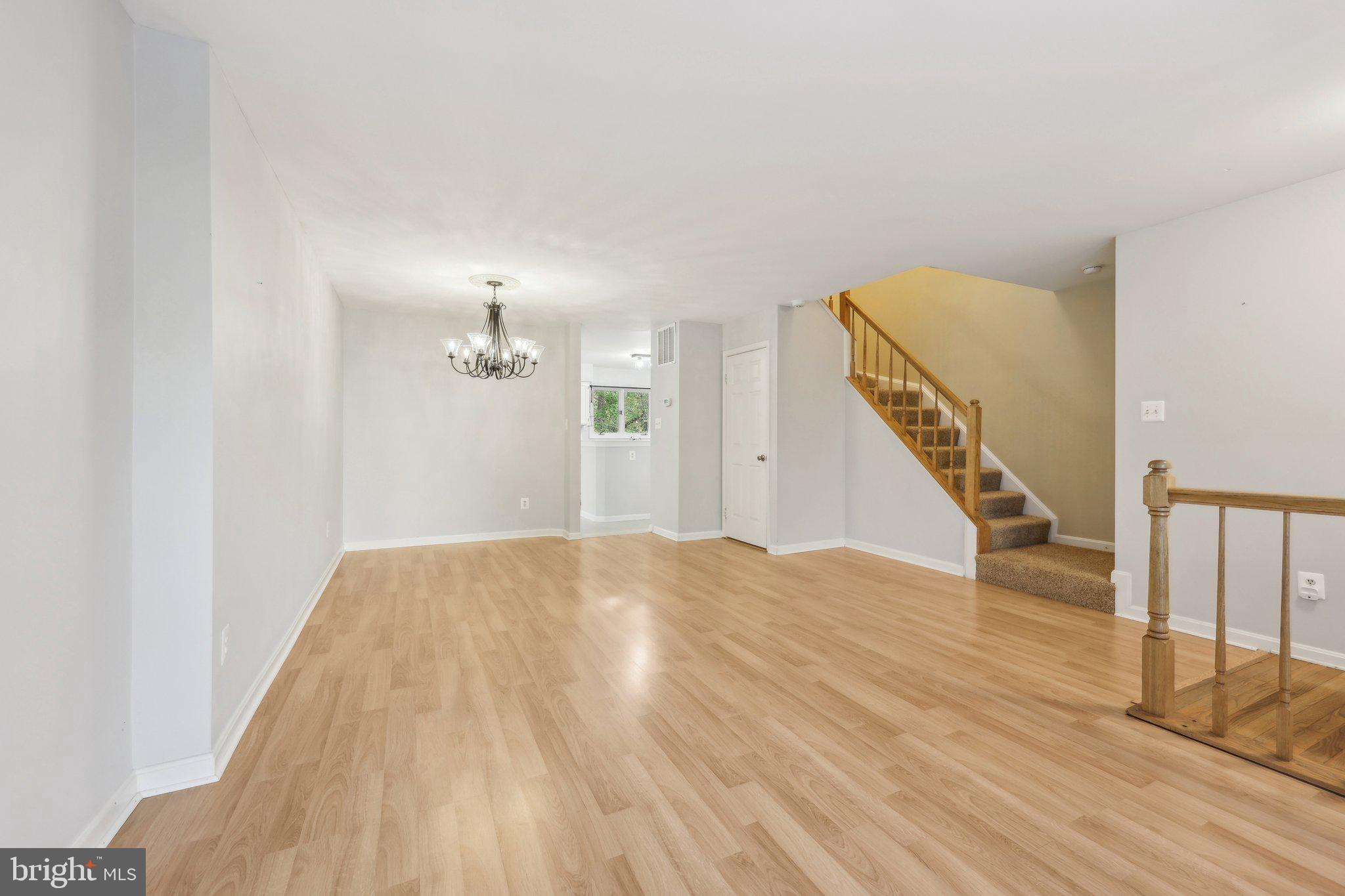 8049 SKY BLUE DRIVE