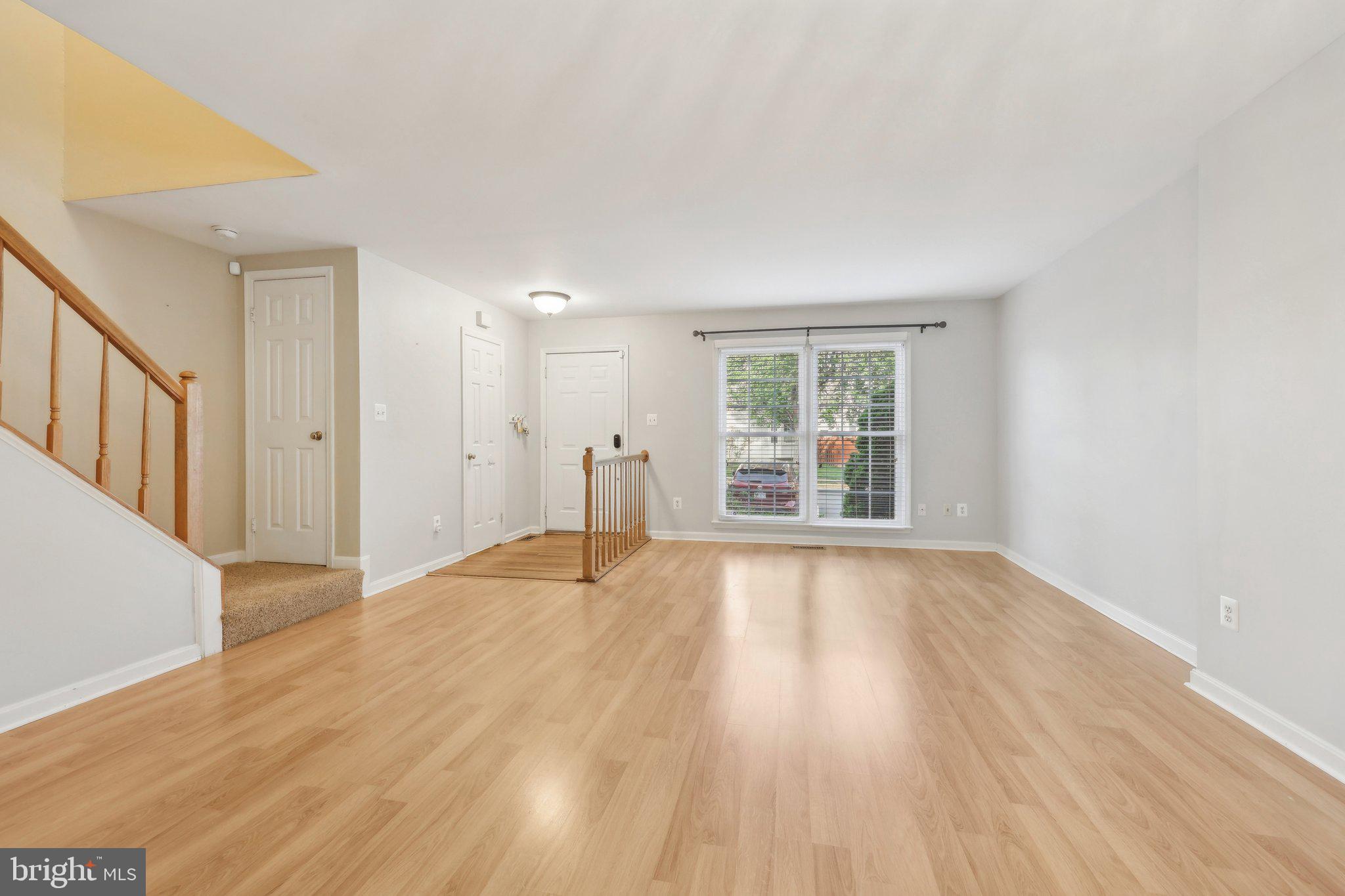 8049 SKY BLUE DRIVE