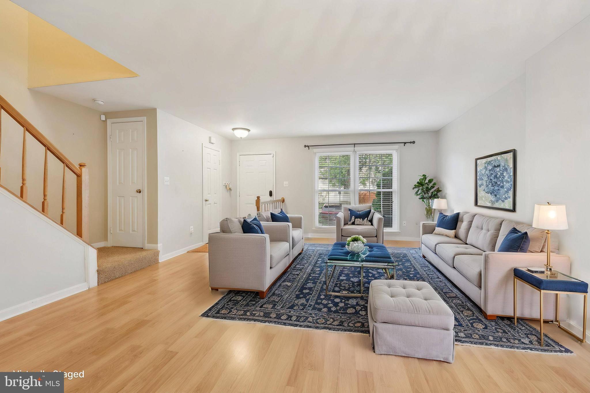 8049 SKY BLUE DRIVE
