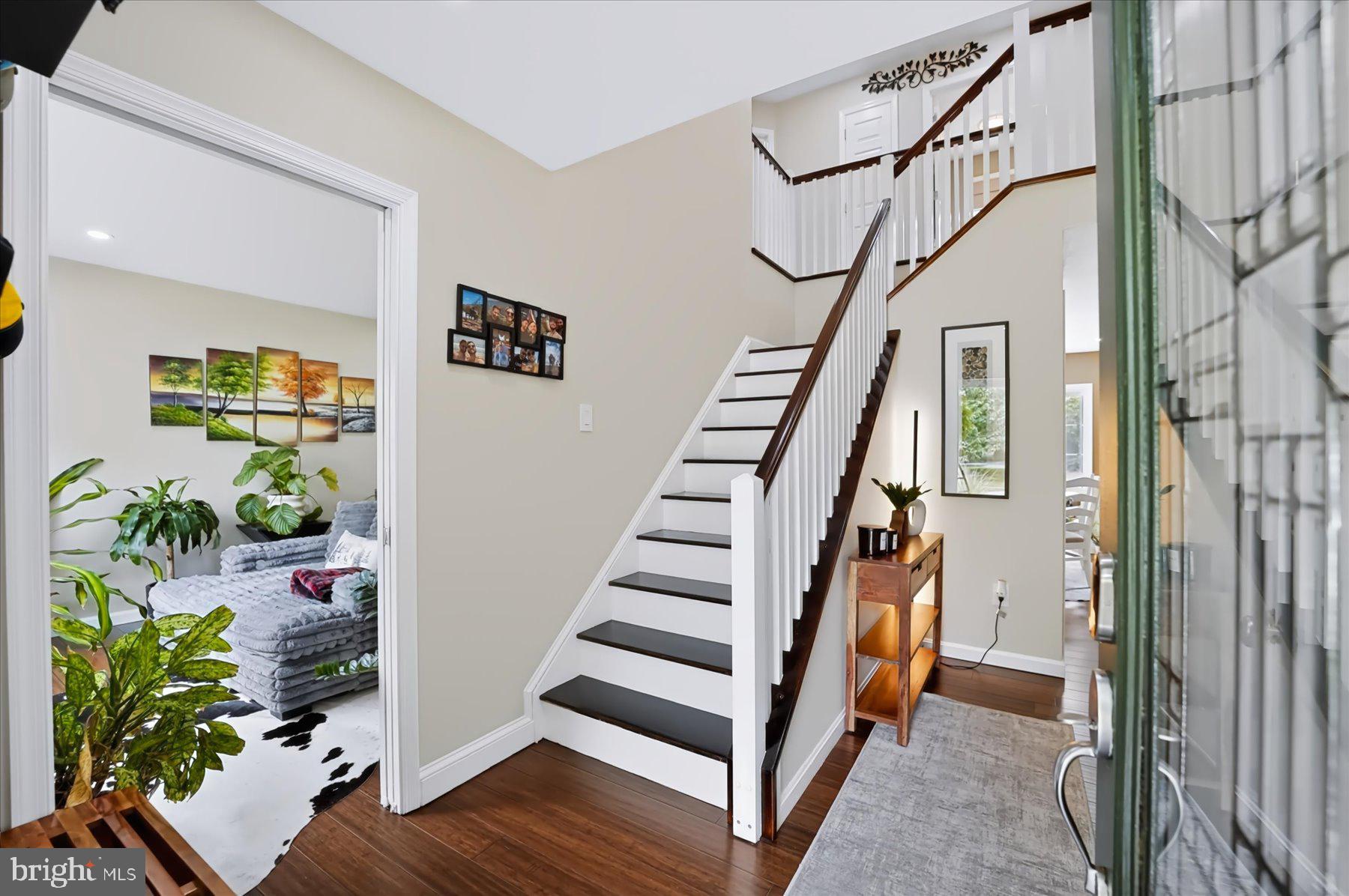 2328 QUAIL RUN ROAD