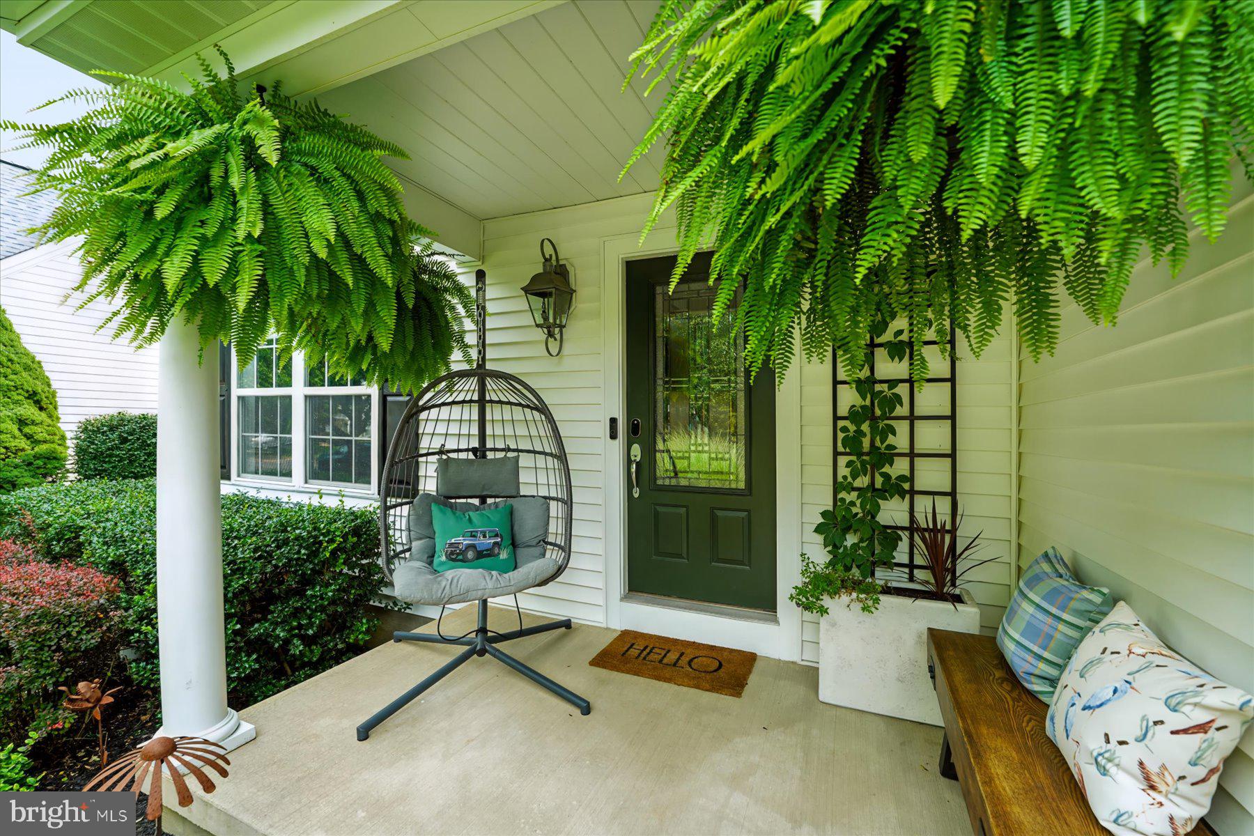 2328 QUAIL RUN ROAD