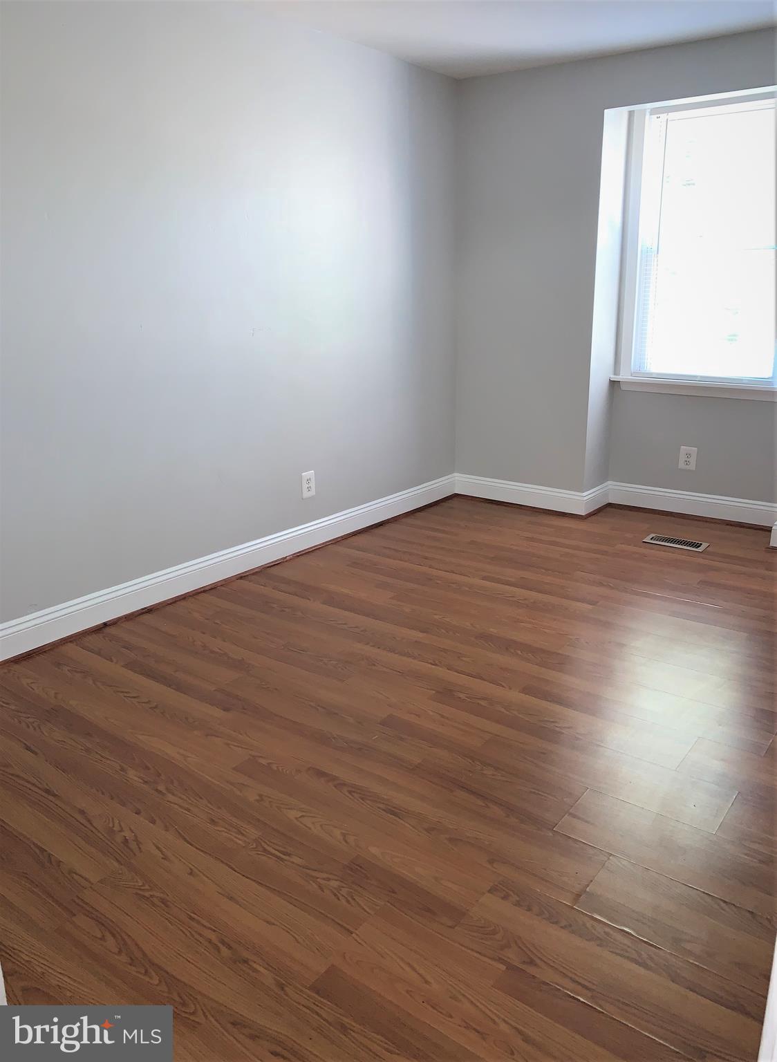 WARFIELD CONDOMINIUMS - Residential