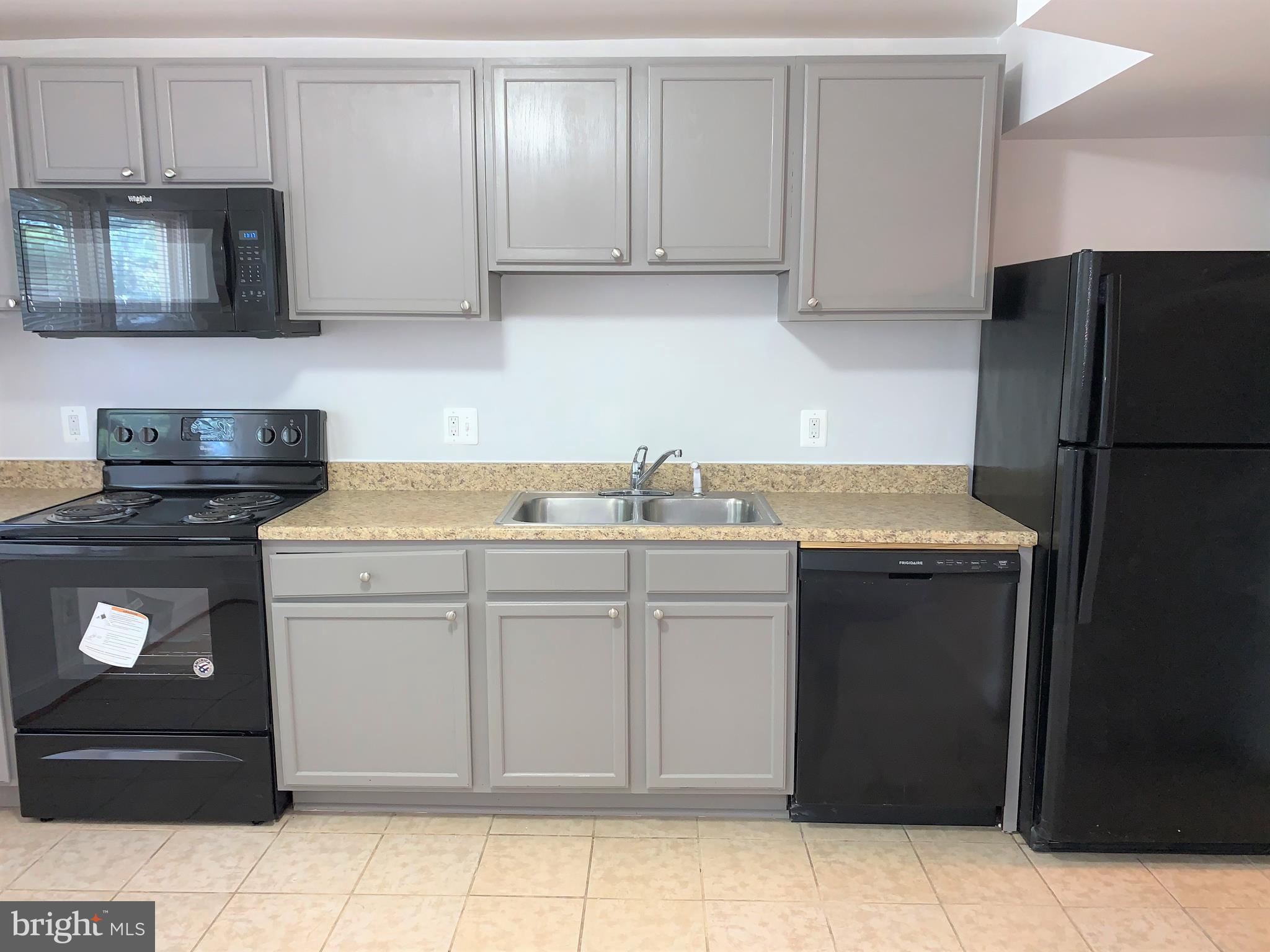 WARFIELD CONDOMINIUMS - Residential