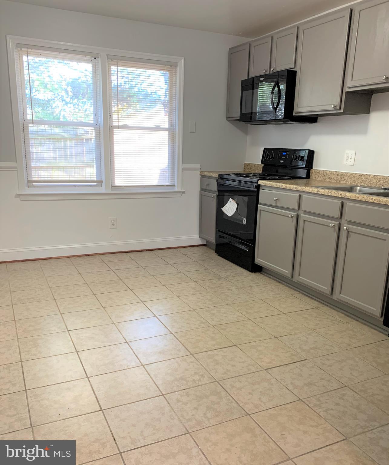 WARFIELD CONDOMINIUMS - Residential